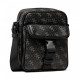 Guess Vezzola Backpack