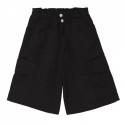 W Denver Short