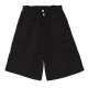 Carhartt WIP W Denver Short