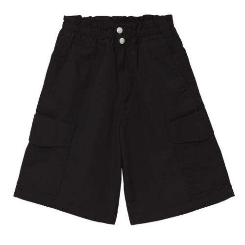 Carhartt WIP W Denver Short