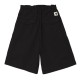 Carhartt WIP W Denver Short