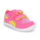 Reebok Ventureflex Chase