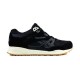 Reebok Ventilator SLM