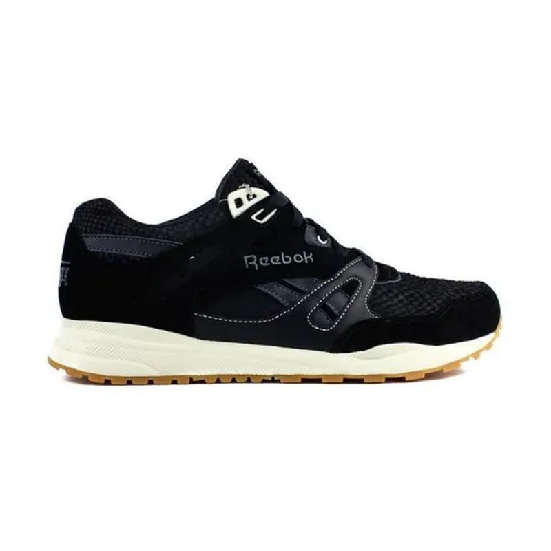 Reebok Ventilator SLM