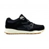 Reebok Ventilator SLM