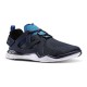 Reebok ZCut TR 2.0