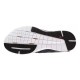 Reebok ZCut TR 2.0