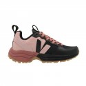 Venturi Ripstop
