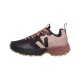 Veja Venturi Ripstop