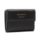 Armani Wallet