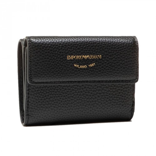 Armani Wallet