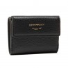 Armani Wallet