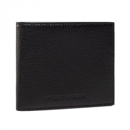 Armani Wallet