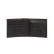 Armani Wallet