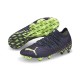 Puma Future Z 1 4 Fg/Ag