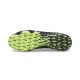 Puma Future Z 1 4 Fg/Ag
