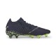 Puma Future Z 1 4 Fg/Ag