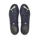 Puma Future Z 1 4 Fg/Ag