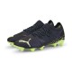 Puma Future Z 2 4 Fg/Ag