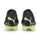 Puma Future Z 2 4 Fg/Ag