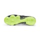 Puma Future Z 2 4 Fg/Ag