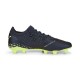 Puma Future Z 2 4 Fg/Ag
