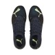 Puma Future Z 2 4 Fg/Ag