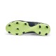 Puma Future Z 3 4 Fg/Ag