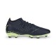 Puma Future Z 3 4 Fg/Ag