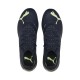 Puma Future Z 3 4 Fg/Ag