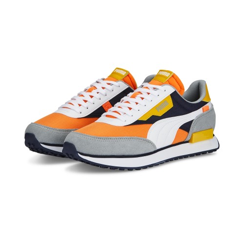 Puma Future Rider Play On