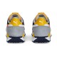 Puma Future Rider Play On