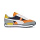 Puma Future Rider Play On