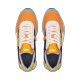 Puma Future Rider Play On