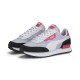 Puma Future Rider Play On