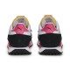 Puma Future Rider Play On