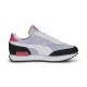 Puma Future Rider Play On