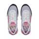 Puma Future Rider Play On
