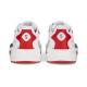 Puma X-Ray Speed