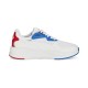 Puma X-Ray Speed