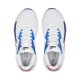 Puma X-Ray Speed