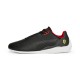 Puma Drift Cat 10