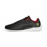 Puma Drift Cat 10