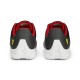 Puma Drift Cat 10