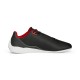 Puma Drift Cat 10