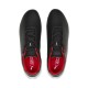Puma Drift Cat 10