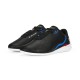 Puma Drift Cat 10