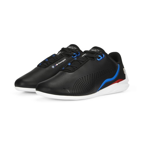 Puma Drift Cat 10
