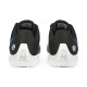Puma Drift Cat 10