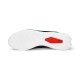 Puma Drift Cat 10